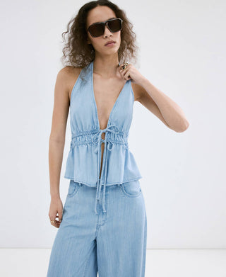 Jeans Eva.