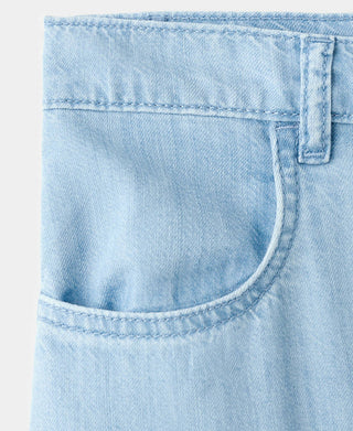 Jeans Eva.