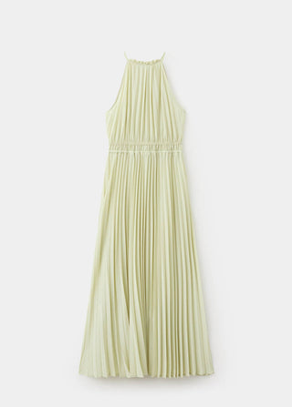 Vestido Bow.