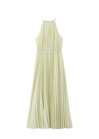 Vestido Bow.