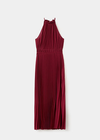 Vestido Bow.