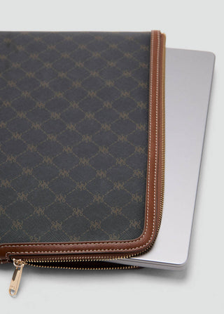 Funda Grande para Portátil de Jacquard