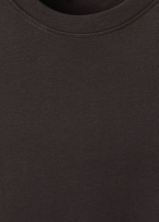 Camiseta Sevilla.