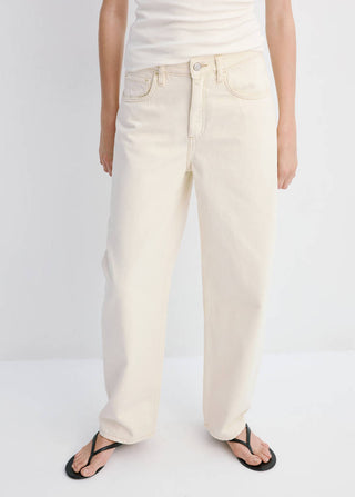 Jeans Bet.