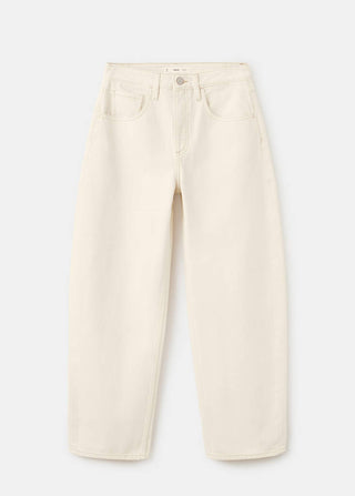 Jeans Bet.