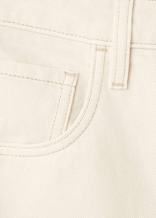 Jeans Bet.