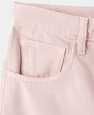 Jeans Bet.