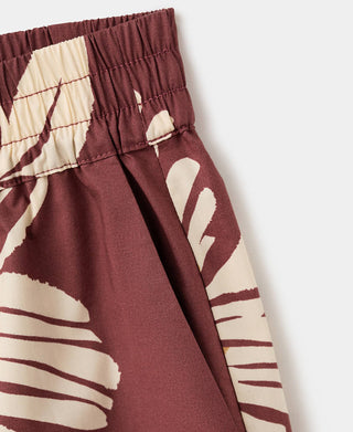 Shorts Sake.