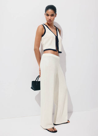 Pantalon Nati.