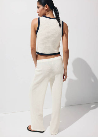 Pantalon Nati.