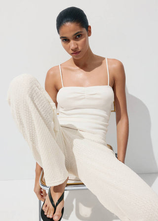 Pantalon Nati.