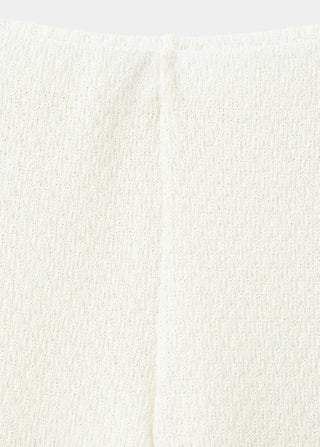 Pantalon Nati.