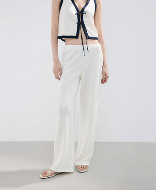 Pantalon Nati.