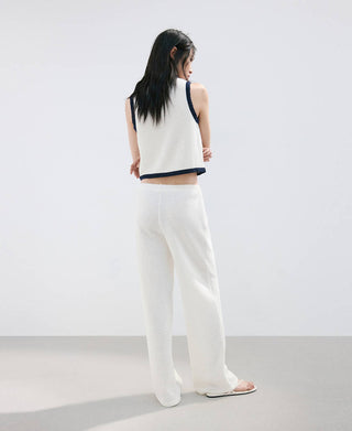 Pantalon Nati.