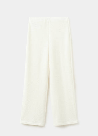 Pantalon Nati.