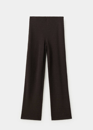 Pantalon Nati.