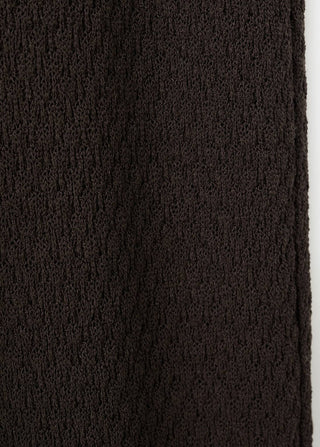 Pantalon Nati.