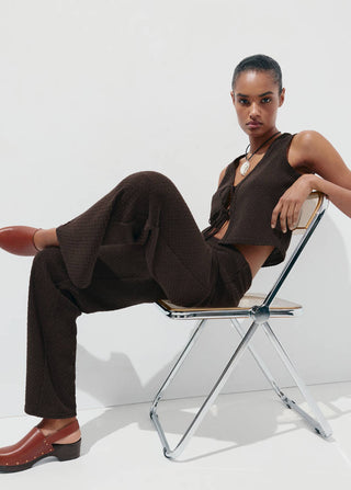 Pantalon Nati.