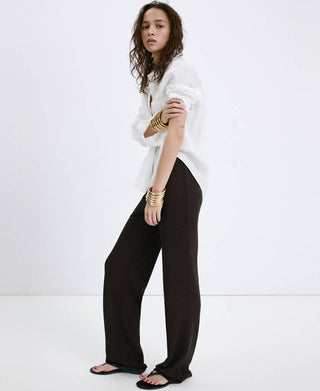 Pantalon Nati.