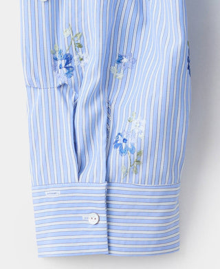 Camisa Florix.