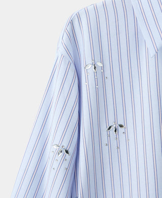 Camisa Jewelry.