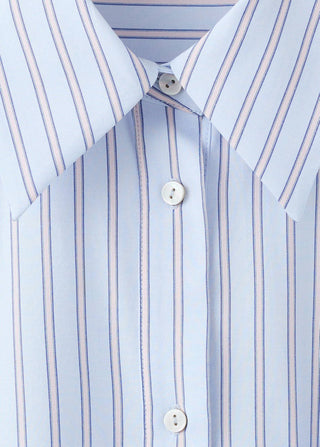 Camisa Jewelry.