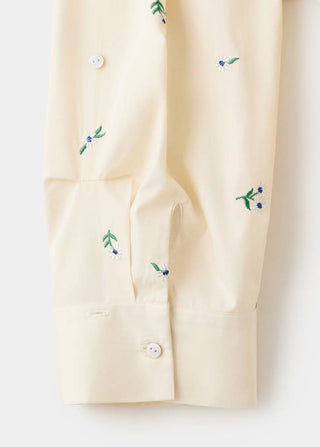 Camisa Lovely.