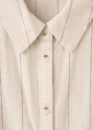 Camisa Zede.