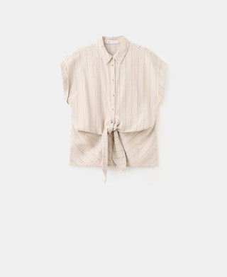 Camisa Zede.