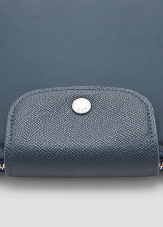 Funda para Portátil de Nylon