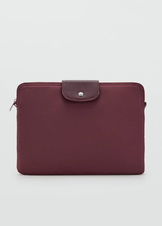 Funda para Portátil de Nylon