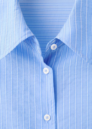 Camisa Belize.