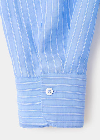 Camisa Belize.