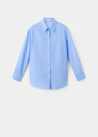 Camisa Belize.