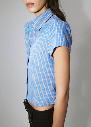 Camisa Gigi.