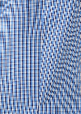 Camisa Gigi.