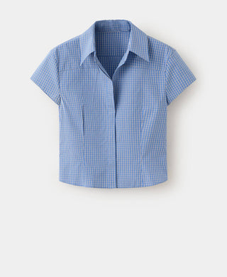 Camisa Gigi.