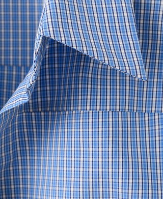 Camisa Gigi.