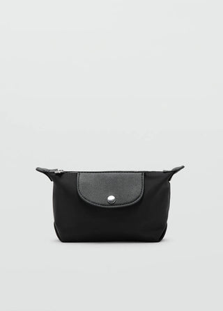 Neceser Mediano de Nylon