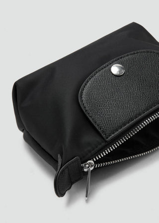 Neceser Mediano de Nylon