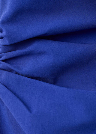 Vestido Rufus.