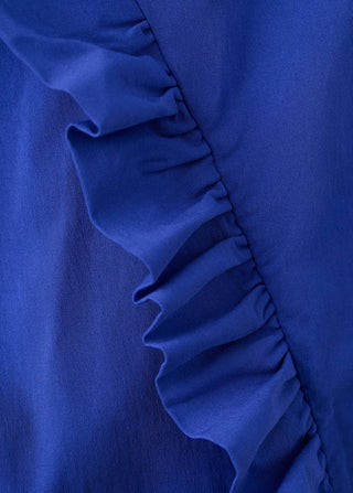Vestido Rufus.