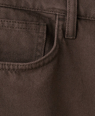 Jeans Matilda.