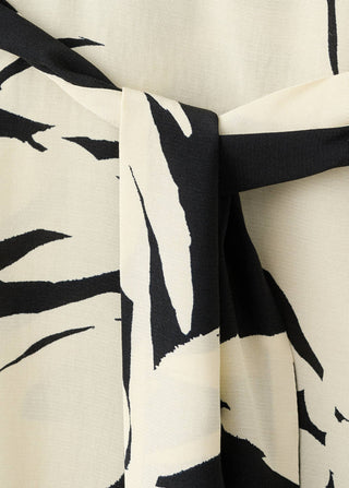 Mono Palm.