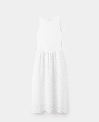 Vestido Toad.