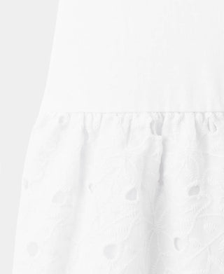 Vestido Toad.