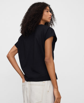 Camiseta.