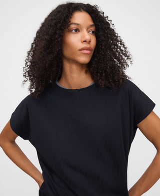 Camiseta.