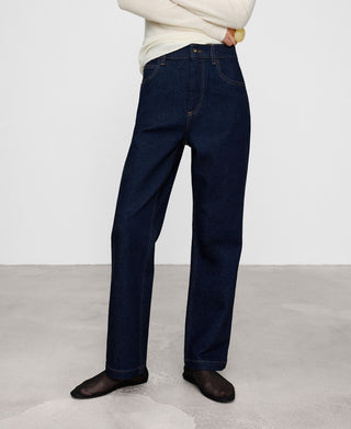 Pantalón.