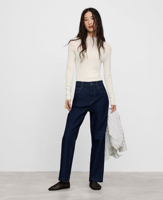Pantalón.